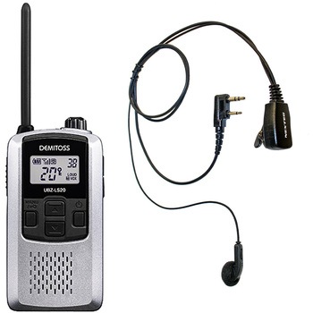 SET-UBZLS20S+NP22K ���菬�d�̓g�����V�[�o�[+�C���z���}�C�NSET �G�t�E�A�[���E�V�[ 29126565