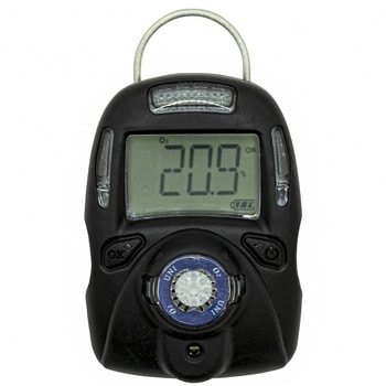 オゾンガス検知器 WatchGas