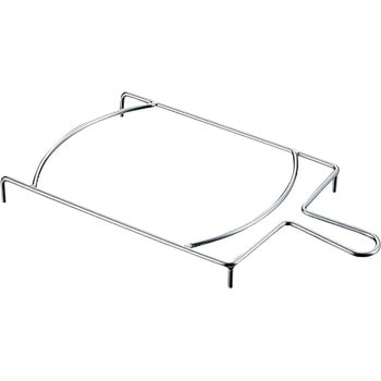 EZフロー用ホルダーフレーム カンダ