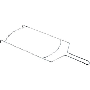 EZフロー用ホルダーフレーム カンダ