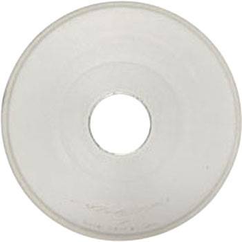 #7 Ateco J_ 29129644