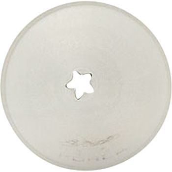 #13 Ateco�����X�^�[ �J���_ 29129723