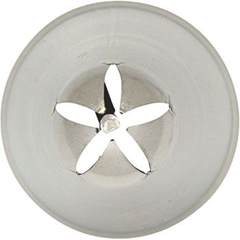 #190 Ateco J_ 29129967