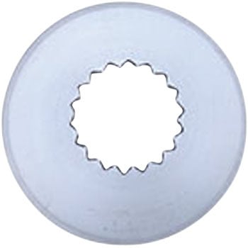 #199 Ateco�����T�� �J���_[�~�[�p�i] 29130493