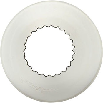 #172 Ateco�����T�� �J���_[�~�[�p�i] 29130509