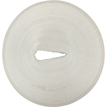 #264 Ateco�������[�Y �J���_ 29130527