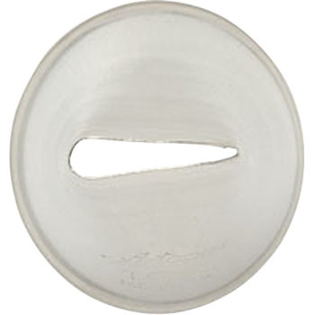 #102 Ateco�������[�Y �J���_ 29130545