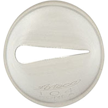 #104 Ateco�������[�Y �J���_ 29130563