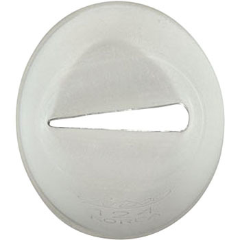 #124 Ateco�������[�Y �J���_ 29130579