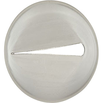 #126 Ateco�������[�Y �J���_ 29130597