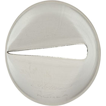 #127 Ateco�������[�Y �J���_ 29130606