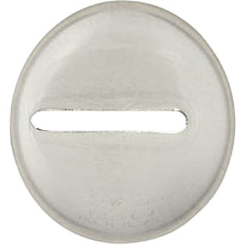 #150 Ateco�������C�� �J���_[�~�[�p�i] 29130868