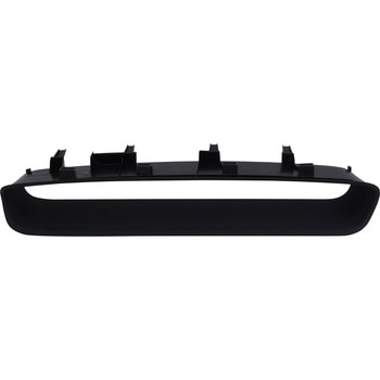 (55411)インストルメント セーフティ パッド トヨタ