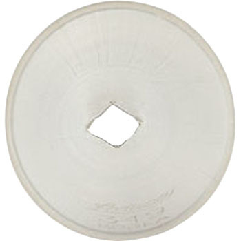 #349 Ateco�����_�C�������h �J���_ 29131139