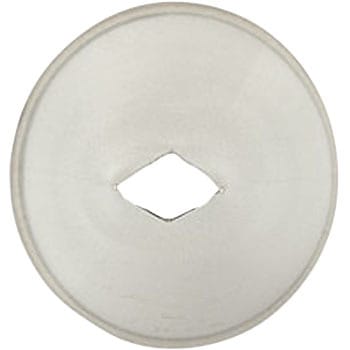 #352 Ateco�����_�C�������h �J���_ 29131157