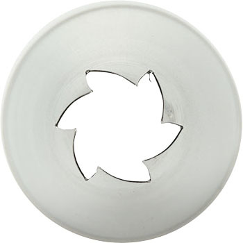 #885 Ateco�����c�C�X�^�[ �J���_ 29131358