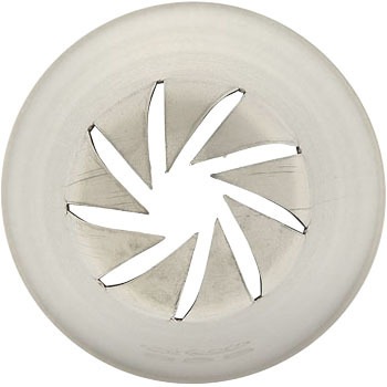 #888 Ateco�����c�C�X�^�[ �J���_ 29131385