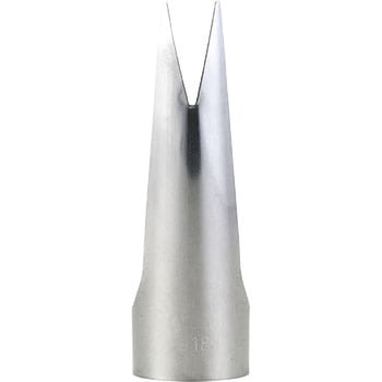 Atecoフラワーリフター カンダ