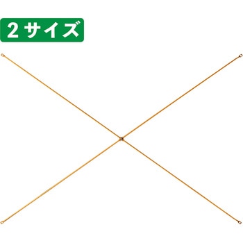 5578-120 V[YYuAevp^[obN XgAEGLXvX 29131675
