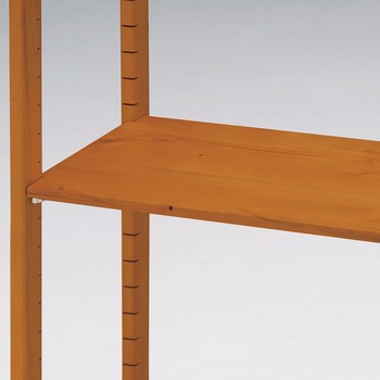 5578-1120 �V���[�Y�Y��u�A���e���v�p�ؒI �X�g�A�E�G�L�X�v���X 29131797