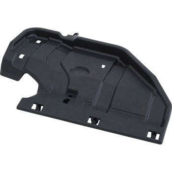 m様 55607)インストルメント カバー トヨタ トヨタ純正品番先頭55 【通販