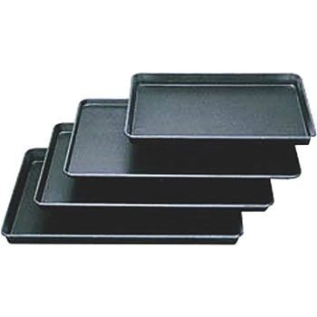 スルトントライプラス鉄 カンダ