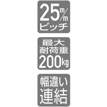 シリーズ什器「TW」W90cmタイプ 本体収納ボックスタイプ ストア・エキスプレス