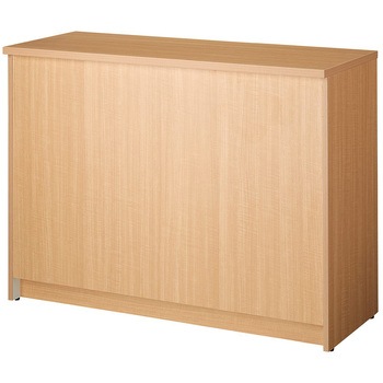 5236-22156 �ؐ��J�E���^�[ W120cm �X�g�A�E�G�L�X�v���X 29133705