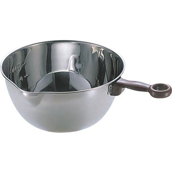18cm PCڐtЌ{[ J_ TCY18cm 29134054