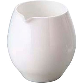 丸ミルク入 カンダ