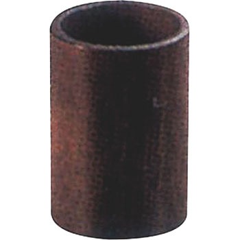 NK-1 ؐی^itL J_ 29135637