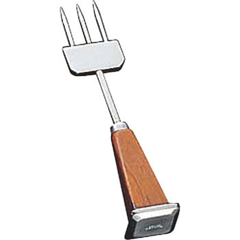 ダイヤアイスピック カンダ