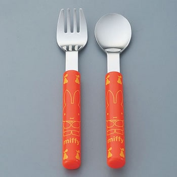 �X�v�[�� (������������) 18-10�~�b�t�B�[ �J���_ �q���p�H�� 29140029