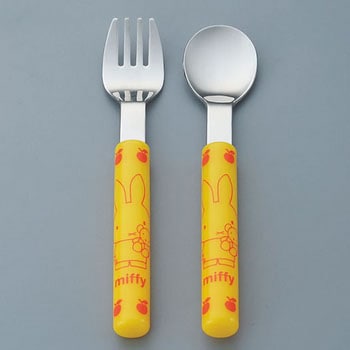 �t�H�[�N (���܂����Ƃ�������) 18-10�~�b�t�B�[ �J���_ �q���p�H�� 29140038