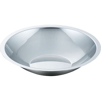 18-0IH対応うどんすき鍋 - カンダ