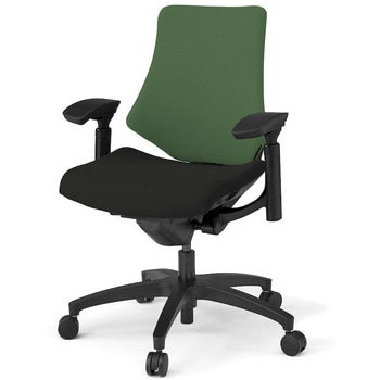 KG-147PS-T1T1Q2 Gt`GA NXobN [obN I ubNt[  <zgT[rXt> Cg[L iCoփLX^[ I| 29140626