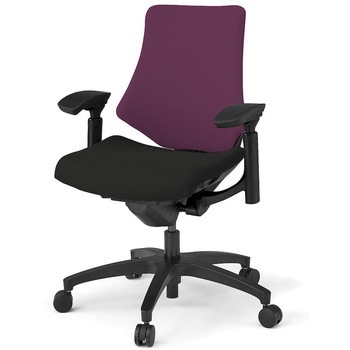 KG-147PS-T1T1X7 Gt`GA NXobN [obN I ubNt[  <zgT[rXt> Cg[L iCoփLX^[ I| 29140660