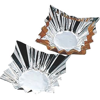 �� �A���~������V���o�[ �J���_[�~�[�p�i] 29140939