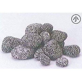 海石鍋用石 カンダ