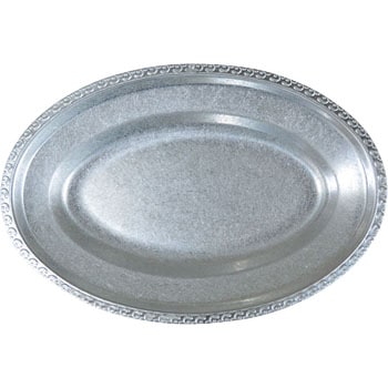 K3VINTAGE18-8KingDaen カンダ