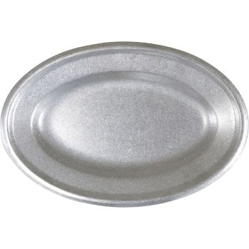 K3VINTAGE18-8QueenDaen カンダ