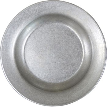 K3VINTAGE18-8QueenSoup カンダ