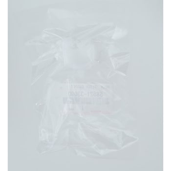 58521-33090 (58521)ホック 1個 トヨタ 【通販モノタロウ】