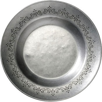 K3VINTAGE18-8PainterSoup カンダ