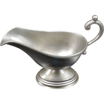 K3VINTAGE18-8DwarfSaucepot カンダ