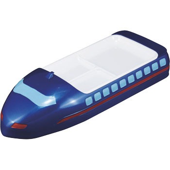 �u���[ �����~�����q�l�����`�M �J���_ 29142743