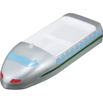 �V���o�[ �����~�����q�l�����`�M �J���_ 29142759