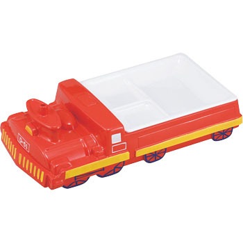 �� �����~�����q�l�����`�M �J���_ 29142777