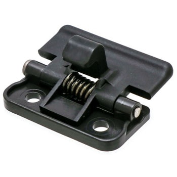 (58908)コンソール ヒンジ トヨタ