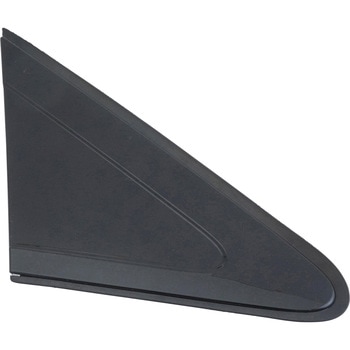 (60117)カバー - トヨタ